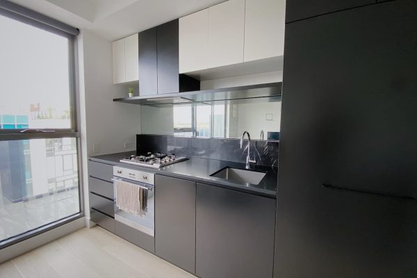 801/35 Wilson St,  South Yarra,  VIC 3141 Australia
