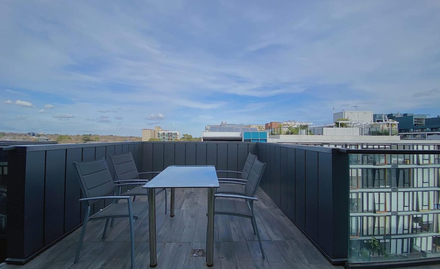 801/35 Wilson St,  South Yarra,  VIC 3141 Australia