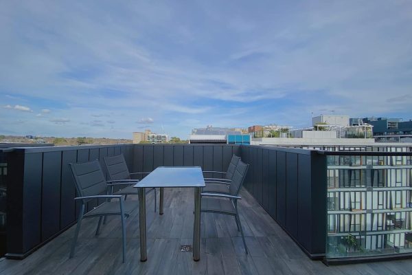 801/35 Wilson St,  South Yarra,  VIC 3141 Australia