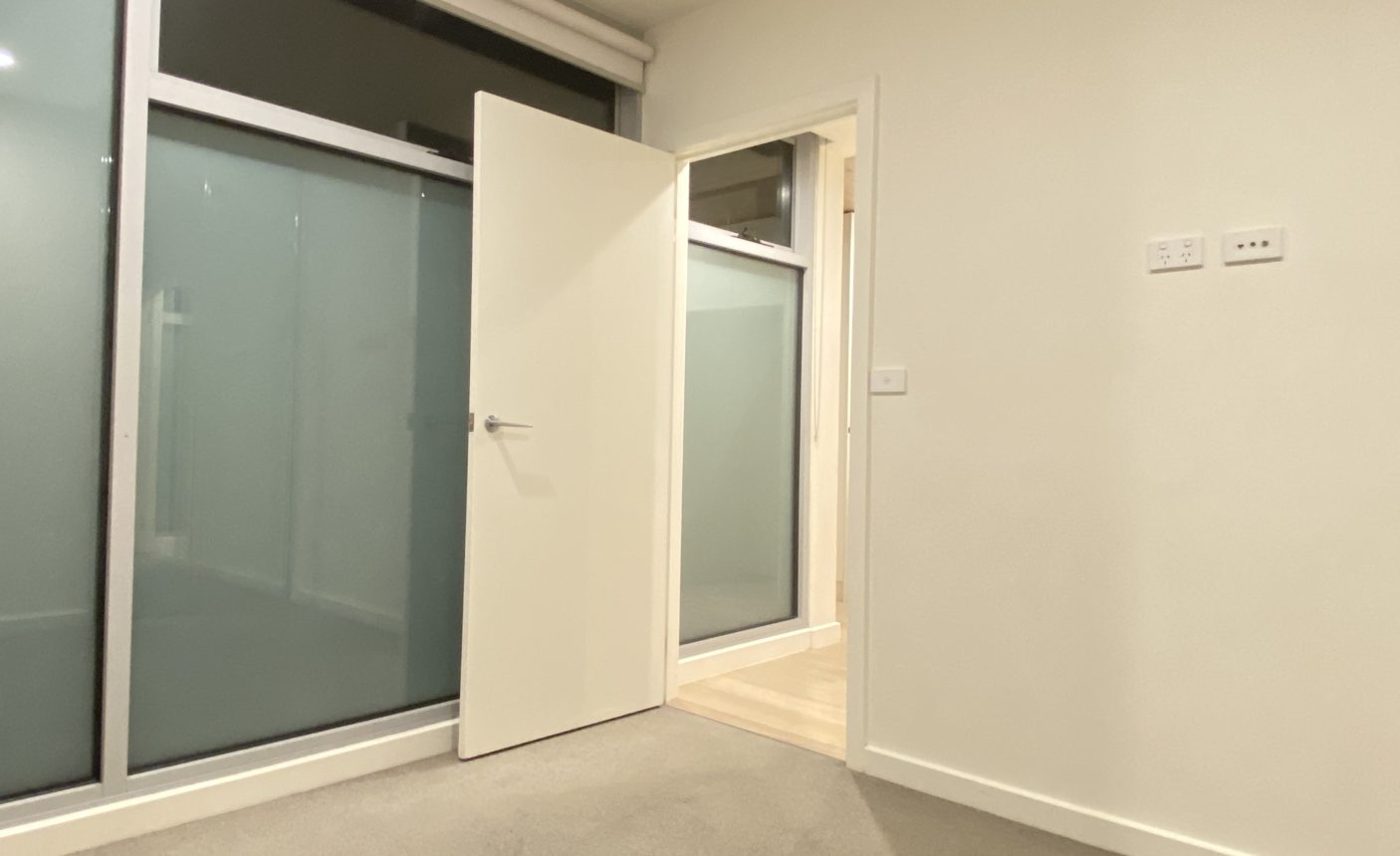 504/41 Dryburgh Street,  West Melbourne,  VIC 3003 Australia