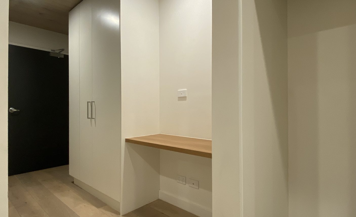 504/41 Dryburgh Street,  West Melbourne,  VIC 3003 Australia