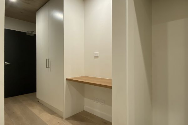 504/41 Dryburgh Street,  West Melbourne,  VIC 3003 Australia