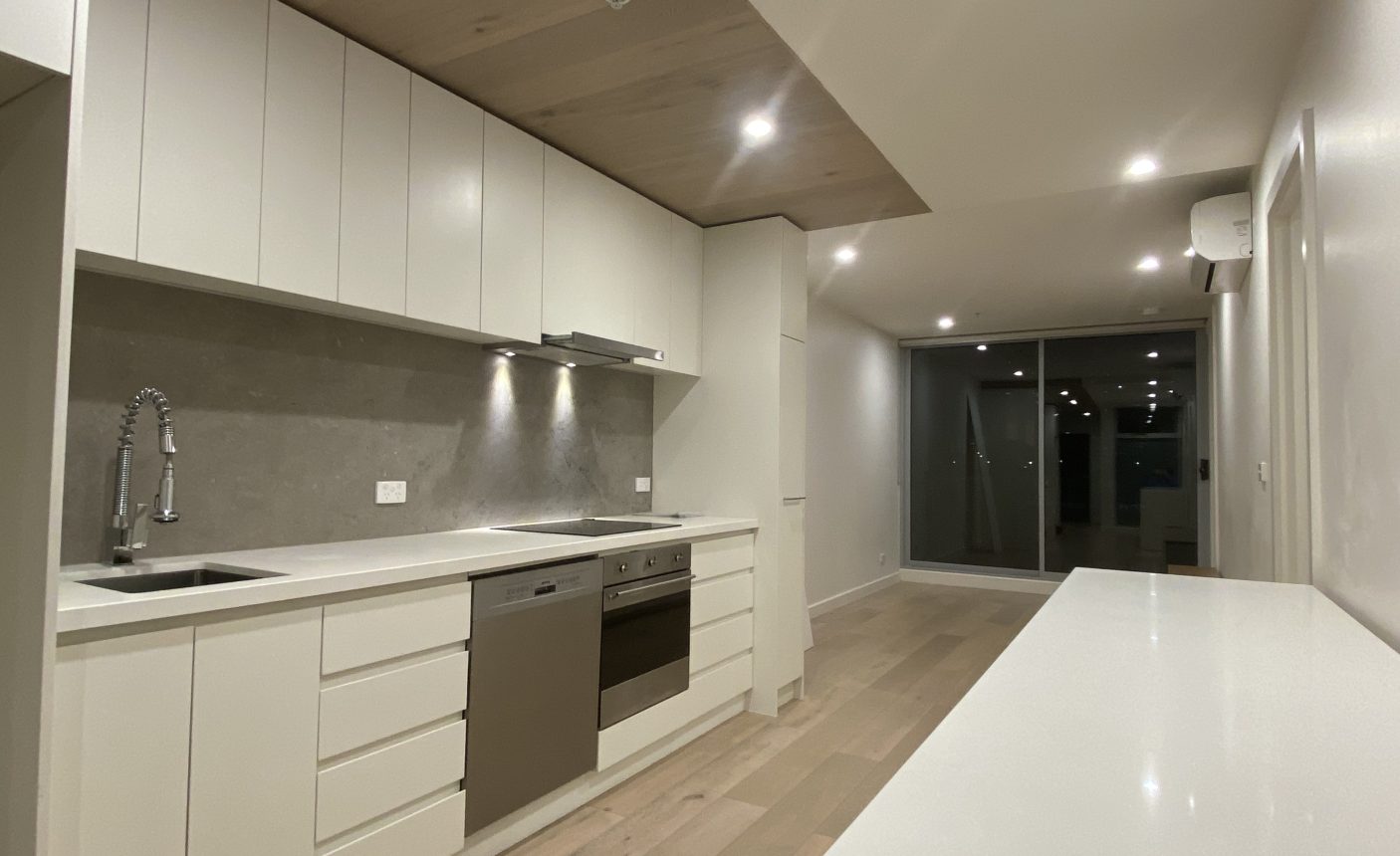 504/41 Dryburgh Street,  West Melbourne,  VIC 3003 Australia