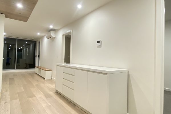 504/41 Dryburgh Street,  West Melbourne,  VIC 3003 Australia