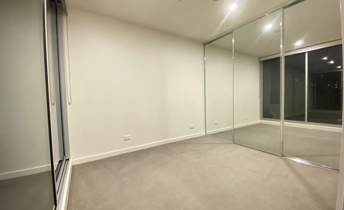 504/41 Dryburgh Street,  West Melbourne,  VIC 3003 Australia