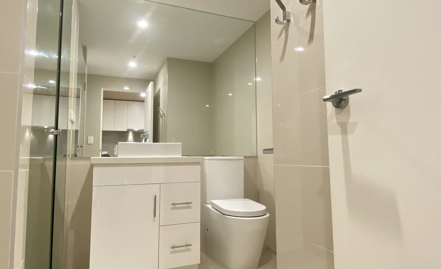 504/41 Dryburgh Street,  West Melbourne,  VIC 3003 Australia