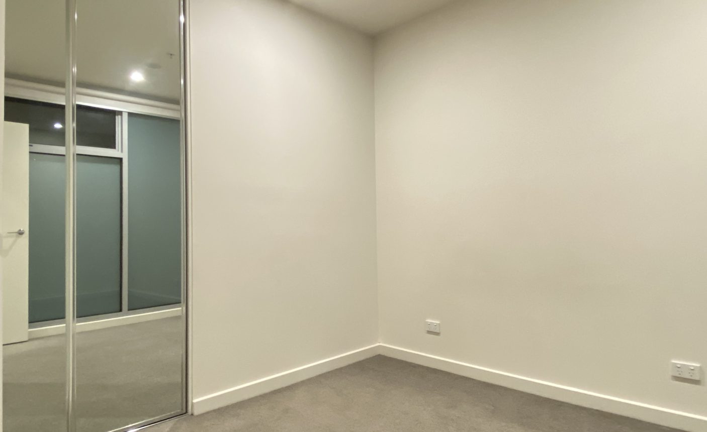 504/41 Dryburgh Street,  West Melbourne,  VIC 3003 Australia