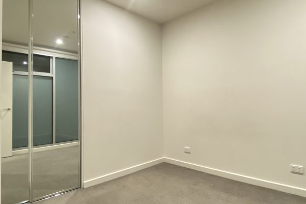 504/41 Dryburgh Street,  West Melbourne,  VIC 3003 Australia