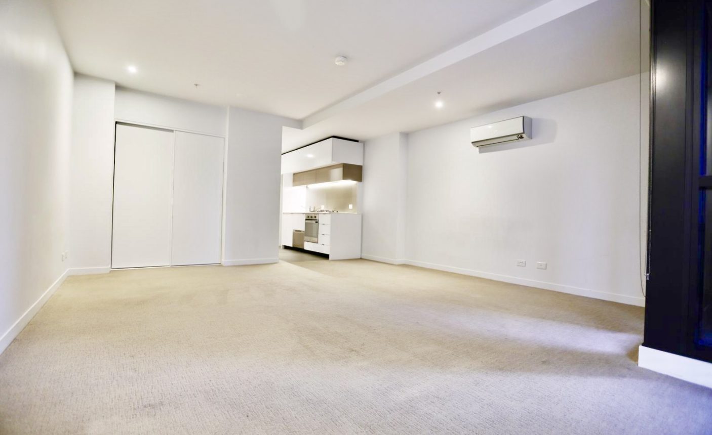 1005/410 Elizabeth Street,  MELBOURNE,  VIC 3000 Australia