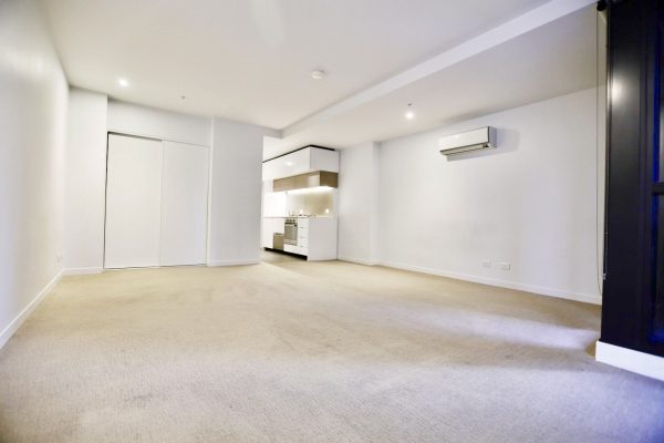 1005/410 Elizabeth Street,  MELBOURNE,  VIC 3000 Australia