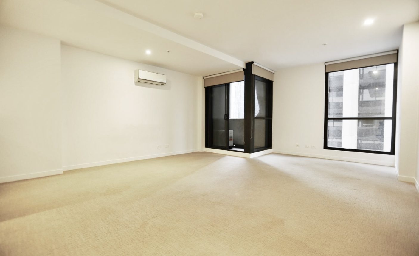 1005/410 Elizabeth Street,  MELBOURNE,  VIC 3000 Australia