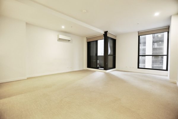 1005/410 Elizabeth Street,  MELBOURNE,  VIC 3000 Australia