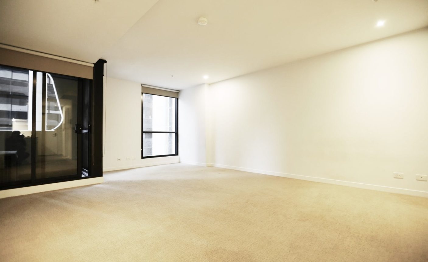 1005/410 Elizabeth Street,  MELBOURNE,  VIC 3000 Australia