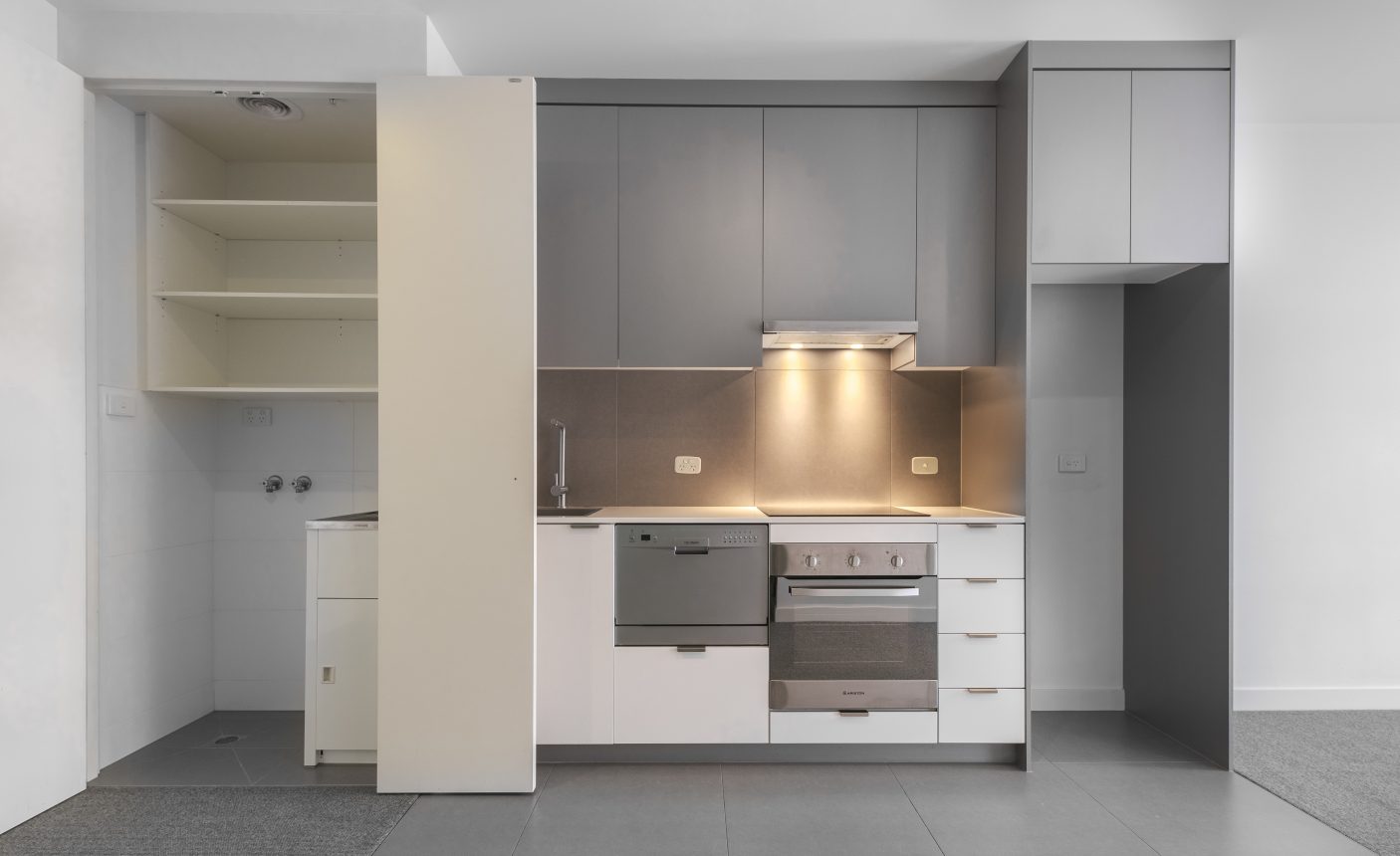 502/557 Little Lonsdale Street,  Melbourne,  VIC 3000