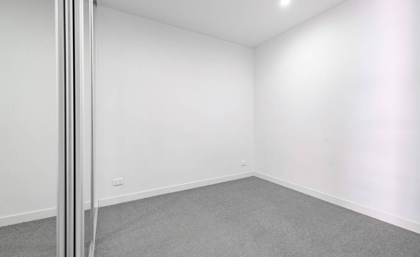 502/557 Little Lonsdale Street,  Melbourne,  VIC 3000