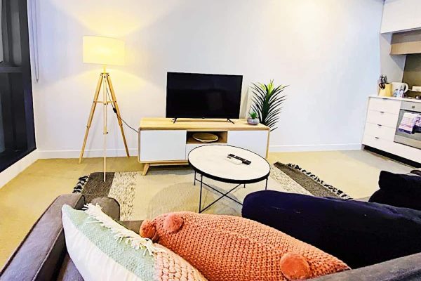 4002/80 A'Beckett St,  Melbourne,  VIC 3000 Australia