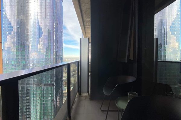 4002/80 A'Beckett St,  Melbourne,  VIC 3000 Australia