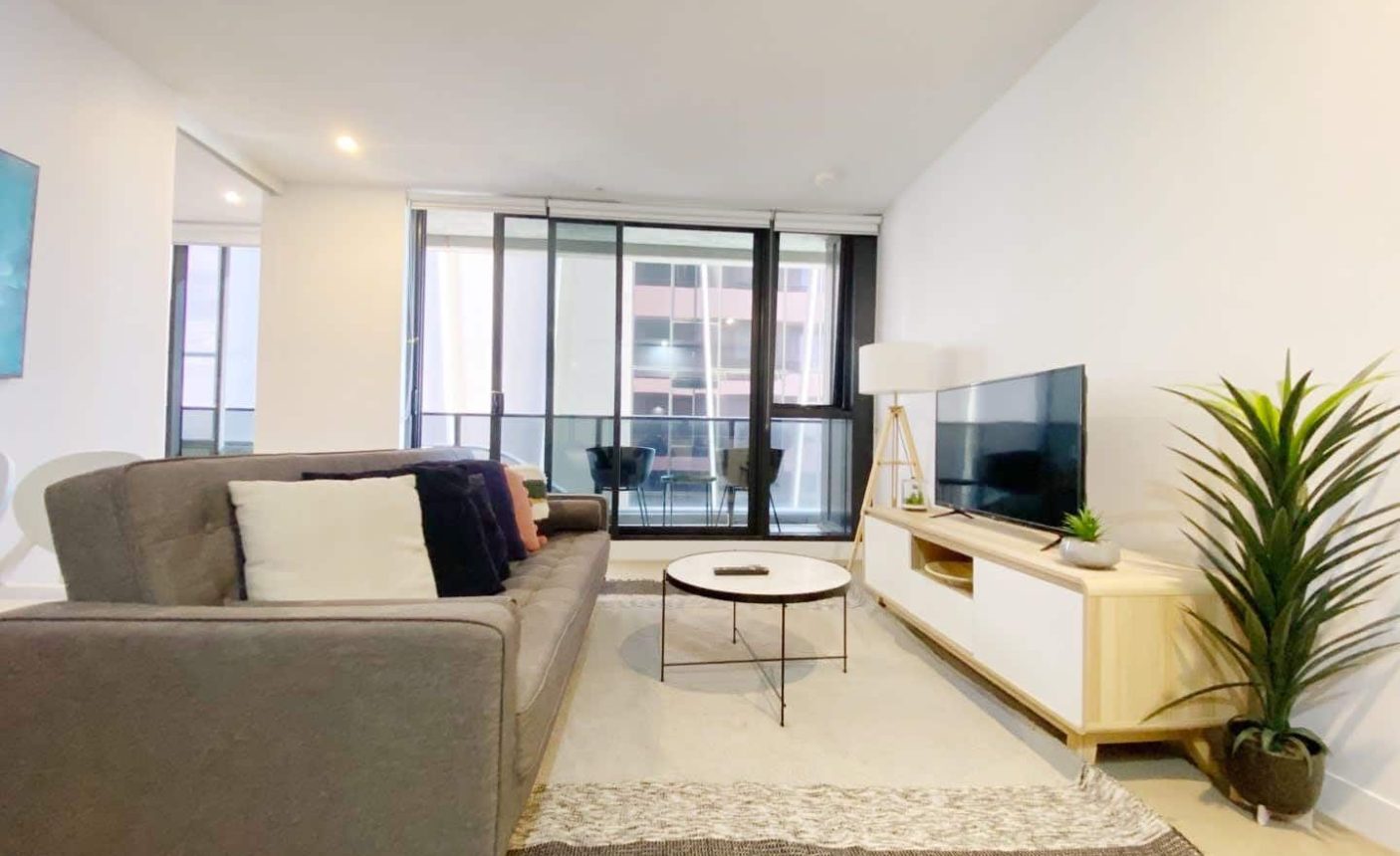 4002/80 A'Beckett St,  Melbourne,  VIC 3000 Australia
