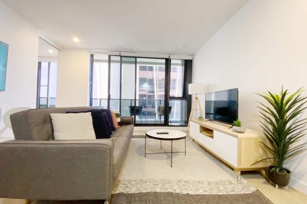 4002/80 A'Beckett St,  Melbourne,  VIC 3000 Australia
