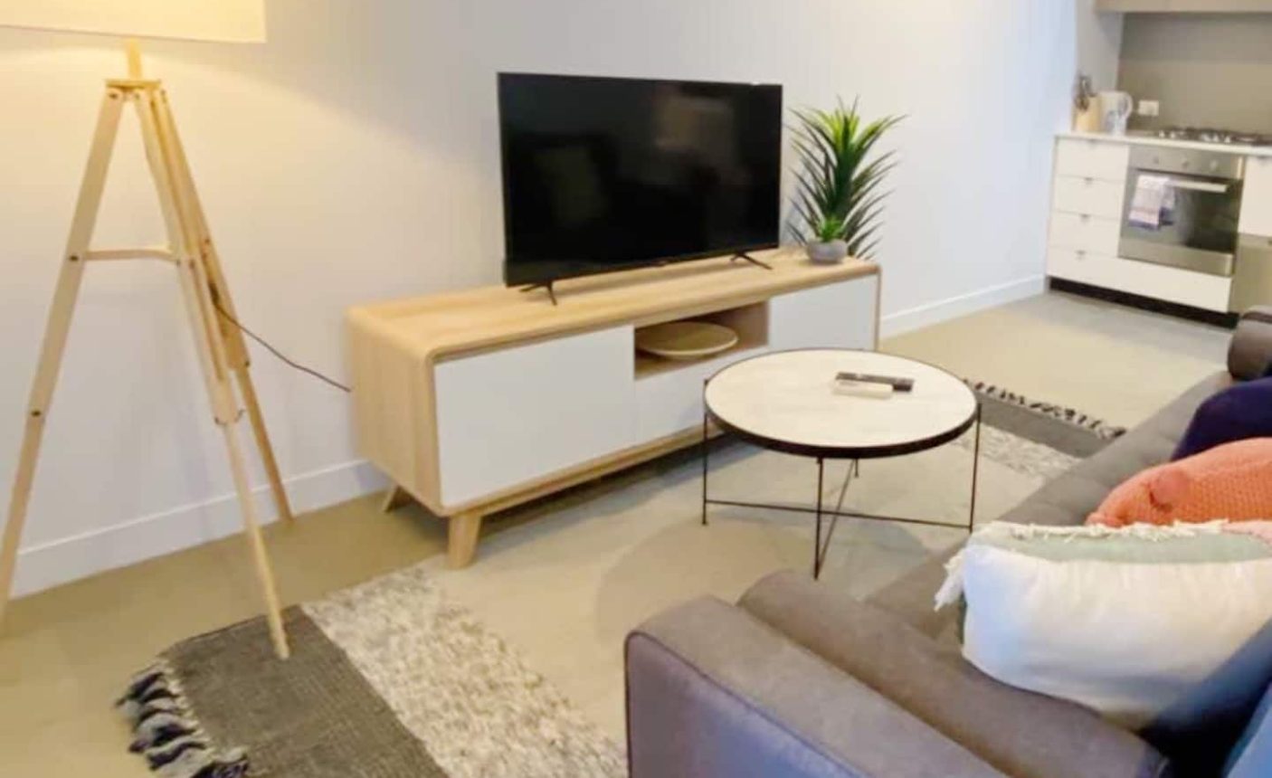 4002/80 A'Beckett St,  Melbourne,  VIC 3000 Australia