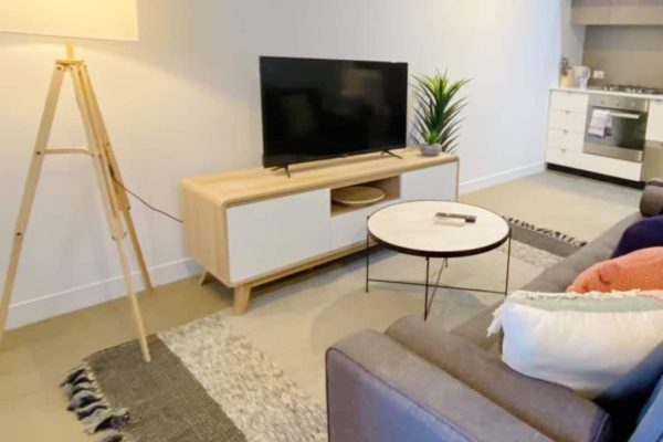 4002/80 A'Beckett St,  Melbourne,  VIC 3000 Australia