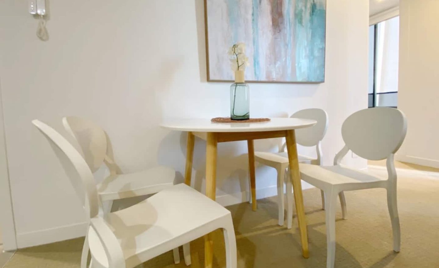 4002/80 A'Beckett St,  Melbourne,  VIC 3000 Australia