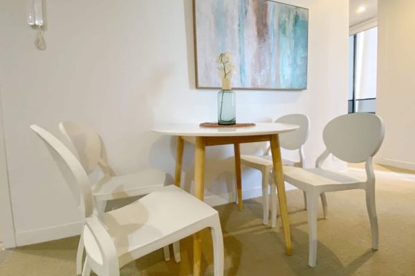 4002/80 A'Beckett St,  Melbourne,  VIC 3000 Australia