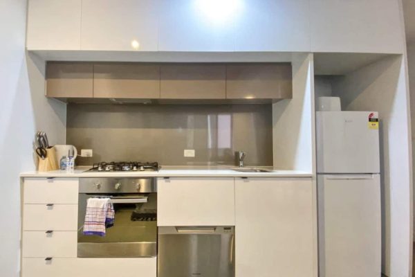 4002/80 A'Beckett St,  Melbourne,  VIC 3000 Australia
