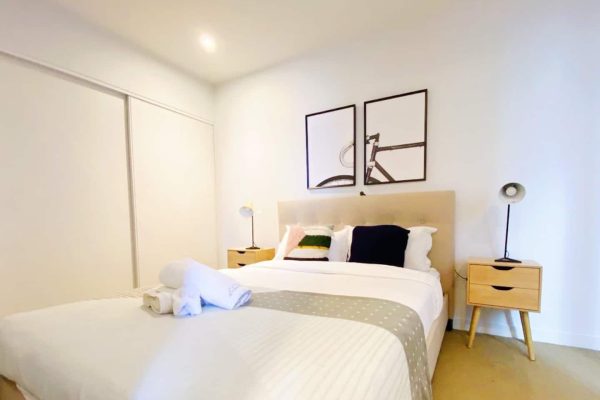4002/80 A'Beckett St,  Melbourne,  VIC 3000 Australia