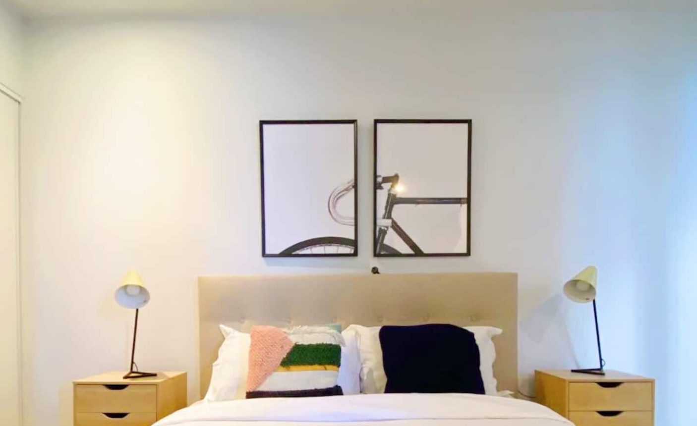 4002/80 A'Beckett St,  Melbourne,  VIC 3000 Australia