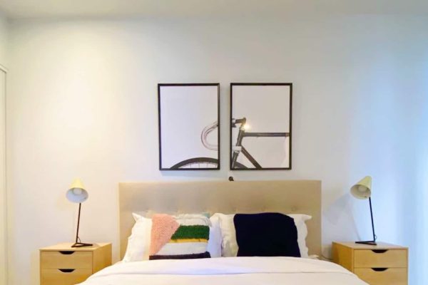 4002/80 A'Beckett St,  Melbourne,  VIC 3000 Australia