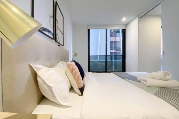 4002/80 A'Beckett St,  Melbourne,  VIC 3000 Australia