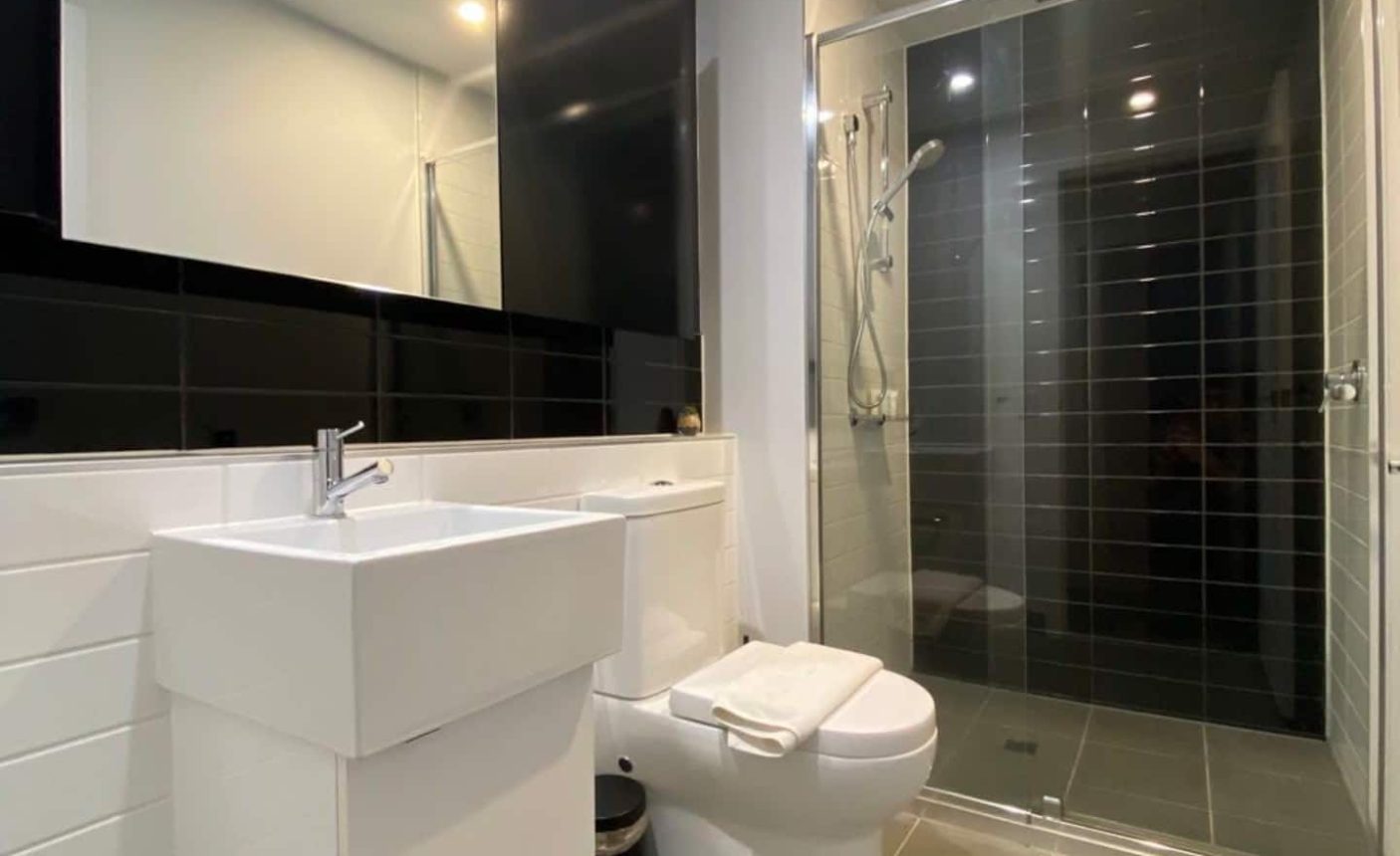 4002/80 A'Beckett St,  Melbourne,  VIC 3000 Australia