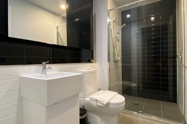 4002/80 A'Beckett St,  Melbourne,  VIC 3000 Australia