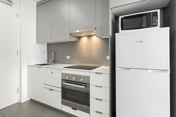 905/557 Little Lonsdale St,  Melbourne,  VIC 3000 Australia