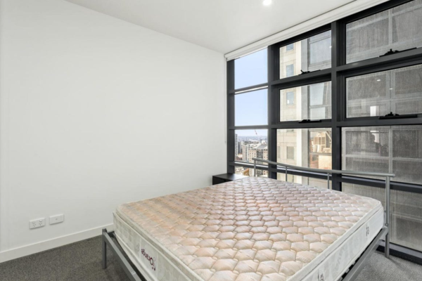 905/557 Little Lonsdale St,  Melbourne,  VIC 3000 Australia