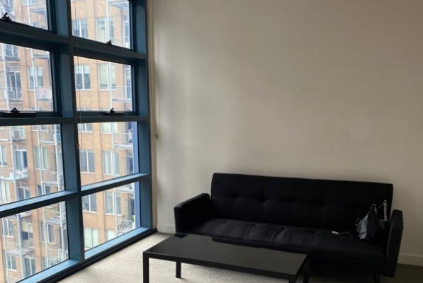 905/557 Little Lonsdale St,  Melbourne,  VIC 3000 Australia