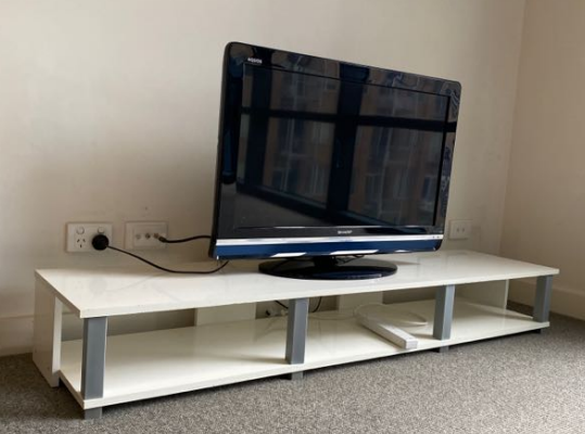 905/557 Little Lonsdale St,  Melbourne,  VIC 3000 Australia