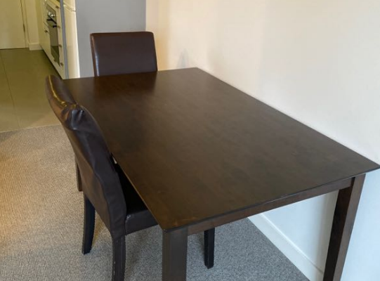 905/557 Little Lonsdale St,  Melbourne,  VIC 3000 Australia