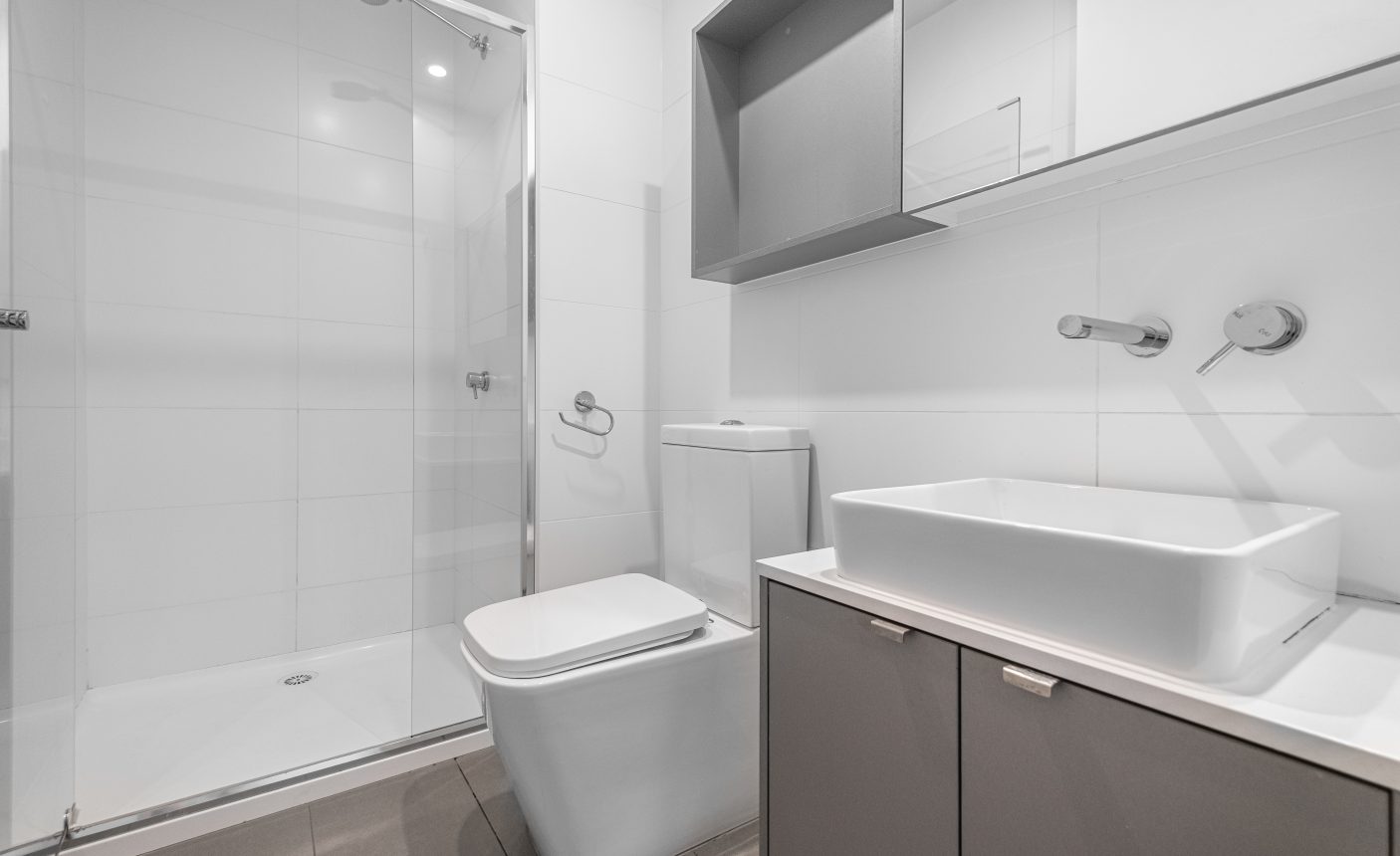 905/557 Little Lonsdale St,  Melbourne,  VIC 3000 Australia