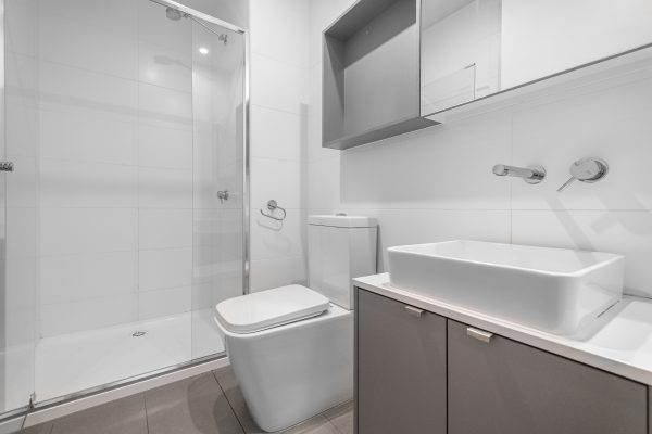 905/557 Little Lonsdale St,  Melbourne,  VIC 3000 Australia