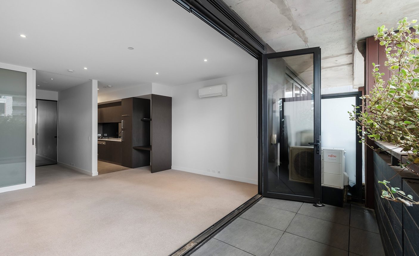 504/155 Franklin St,  Melbourne,  VIC 3000 Australia