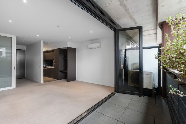 504/155 Franklin St,  Melbourne,  VIC 3000 Australia