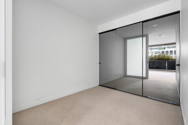 504/155 Franklin St,  Melbourne,  VIC 3000 Australia