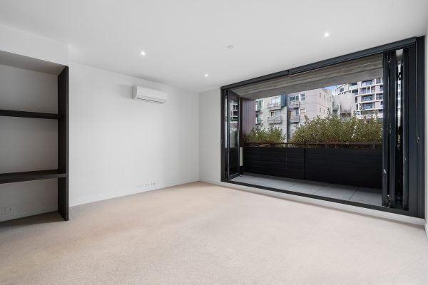 504/155 Franklin St,  Melbourne,  VIC 3000 Australia