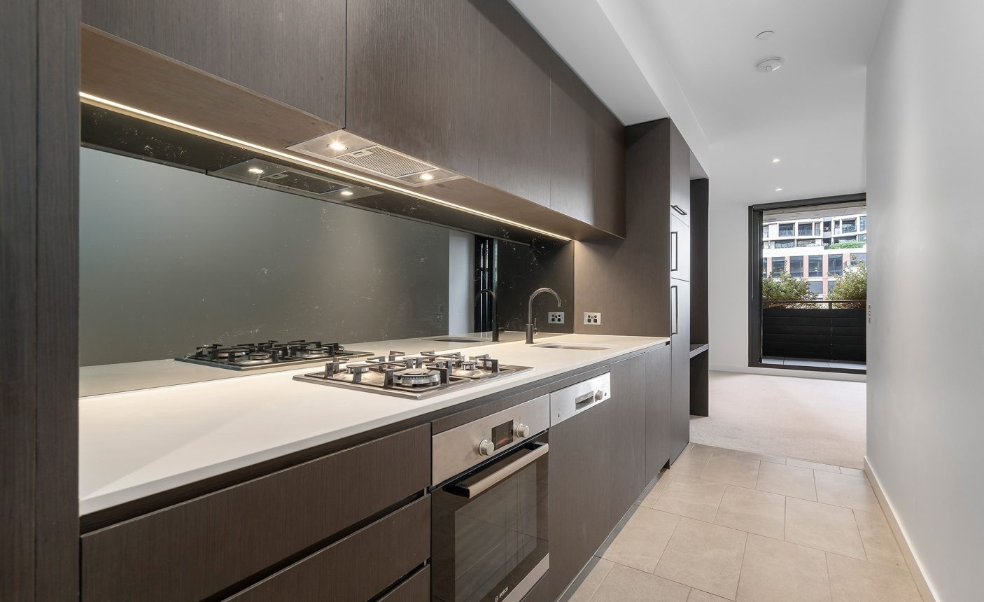 504/155 Franklin St,  Melbourne,  VIC 3000 Australia