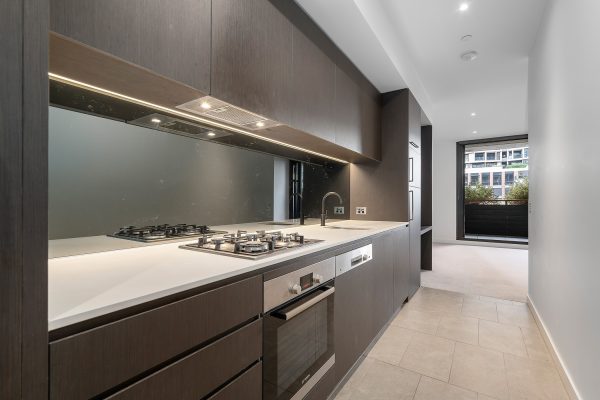 504/155 Franklin St,  Melbourne,  VIC 3000 Australia
