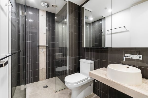 504/155 Franklin St,  Melbourne,  VIC 3000 Australia