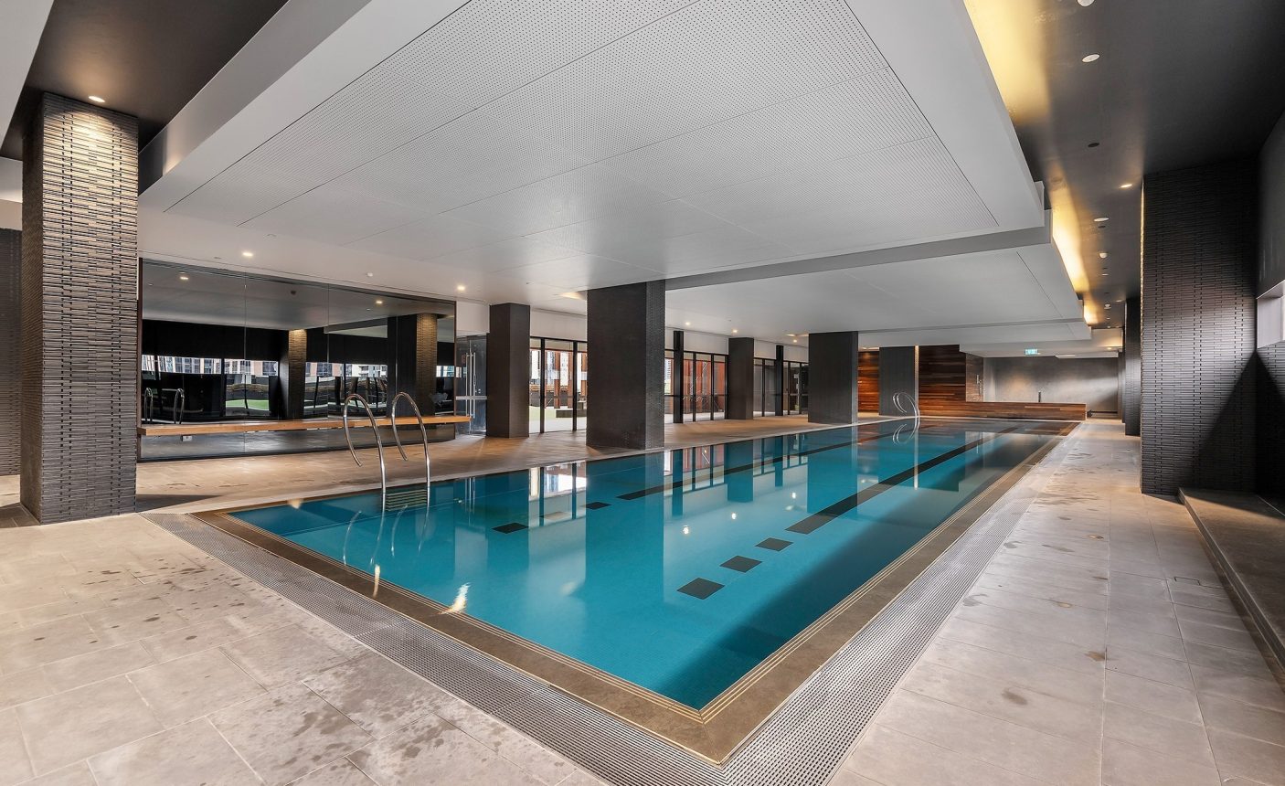 504/155 Franklin St,  Melbourne,  VIC 3000 Australia