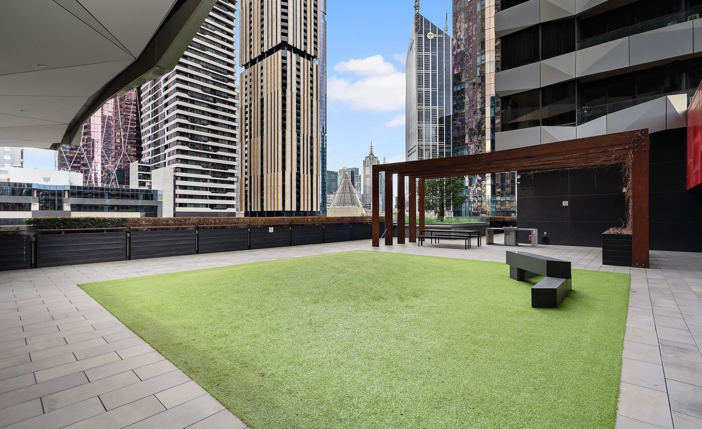 504/155 Franklin St,  Melbourne,  VIC 3000 Australia